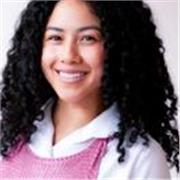 I provide tailored lessons for learners to enable your career and personal development.